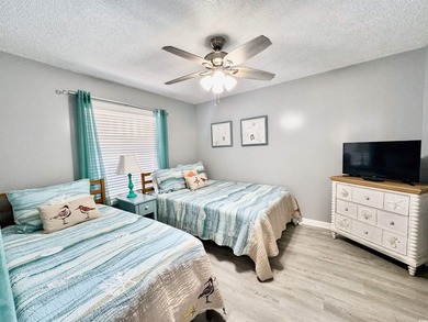 Welcome to coastal living at its best in this 2-bedroom, 2-bath - photo 19