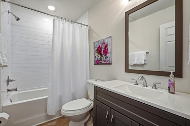 Welcome to 1022 S. Hollywood Dr, Surfside Beach, SC. This - photo 19
