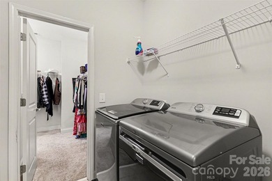 Welcome to one of the most desirable townhomes in charming - photo 19