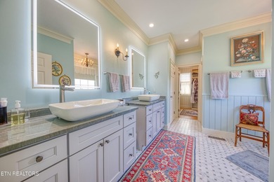 PRICE IMPROVEMENT! Welcome to 326 Marble Bluff Drive-where - photo 19