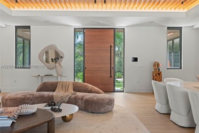 Discover Dadeland Home, a new-construction architectural - photo 19