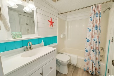 Welcome to coastal living at its best in this 2-bedroom, 2-bath - photo 20