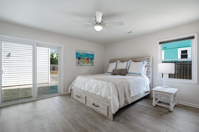 Welcome to 1022 S. Hollywood Dr, Surfside Beach, SC. This - photo 20