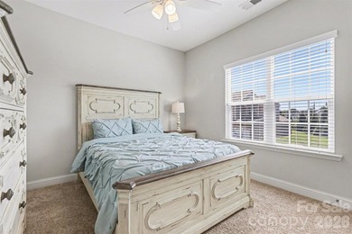 Welcome to one of the most desirable townhomes in charming - photo 20