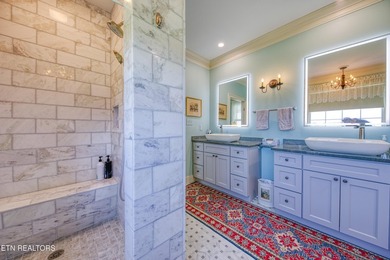 PRICE IMPROVEMENT! Welcome to 326 Marble Bluff Drive-where - photo 20