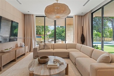Discover Dadeland Home, a new-construction architectural - photo 20