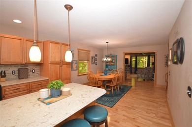 Welcome home to the tranquility of Earl Street! Set on a one - photo 10