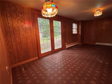 Situated on a desirable corner lot in the sought after Cowesett - photo 20