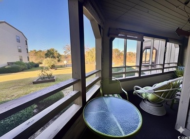 Welcome to coastal living at its best in this 2-bedroom, 2-bath - photo 21