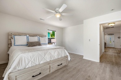 Welcome to 1022 S. Hollywood Dr, Surfside Beach, SC. This - photo 21
