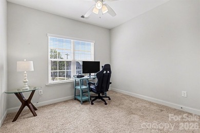 Welcome to one of the most desirable townhomes in charming - photo 21