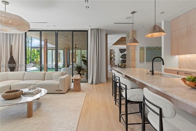 Discover Dadeland Home, a new-construction architectural - photo 21
