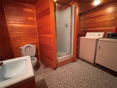 Situated on a desirable corner lot in the sought after Cowesett - photo 21