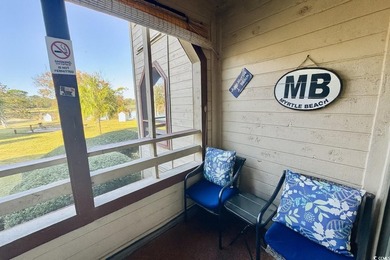 Welcome to coastal living at its best in this 2-bedroom, 2-bath - photo 22