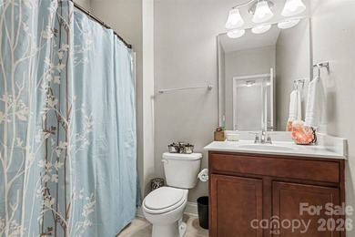 Welcome to one of the most desirable townhomes in charming - photo 22