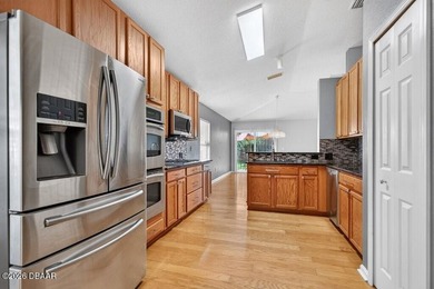 Welcome to Heritage Landing! This beautifully maintained - photo 22