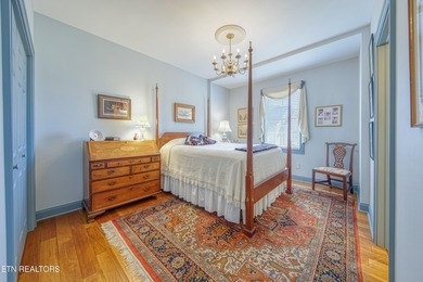 PRICE IMPROVEMENT! Welcome to 326 Marble Bluff Drive-where - photo 22
