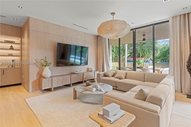 Discover Dadeland Home, a new-construction architectural - photo 22