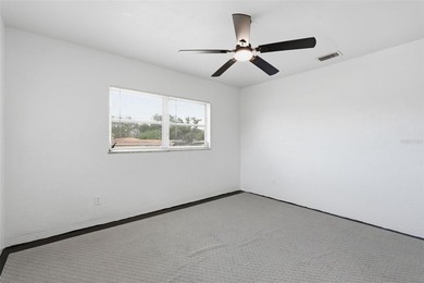 Welcome to this unique 4-bedroom, 2-bathroom home located in the - photo 22