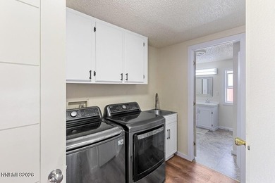 Truly a Charming Private well-kept Residence which will please - photo 22