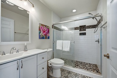 Welcome to 1022 S. Hollywood Dr, Surfside Beach, SC. This - photo 23