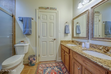 PRICE IMPROVEMENT! Welcome to 326 Marble Bluff Drive-where - photo 23