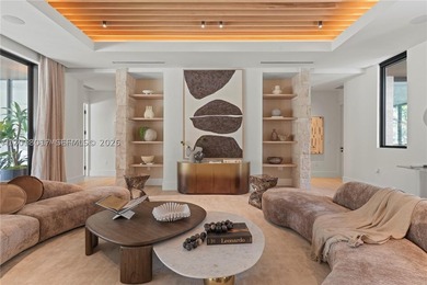 Discover Dadeland Home, a new-construction architectural - photo 23