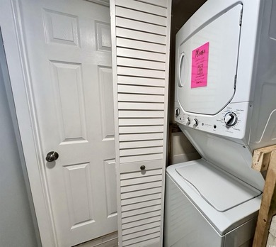 Welcome to coastal living at its best in this 2-bedroom, 2-bath - photo 24