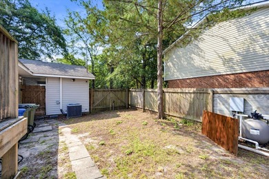 Welcome to 1022 S. Hollywood Dr, Surfside Beach, SC. This - photo 24