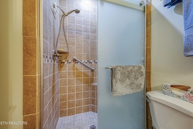PRICE IMPROVEMENT! Welcome to 326 Marble Bluff Drive-where - photo 24