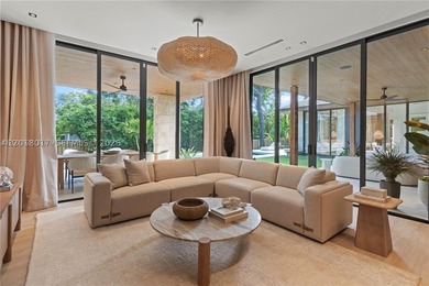 Discover Dadeland Home, a new-construction architectural - photo 24