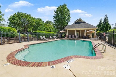 Welcome to one of the most desirable townhomes in charming - photo 25