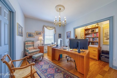 PRICE IMPROVEMENT! Welcome to 326 Marble Bluff Drive-where - photo 25