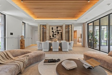 Discover Dadeland Home, a new-construction architectural - photo 25