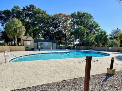 Welcome to coastal living at its best in this 2-bedroom, 2-bath - photo 26
