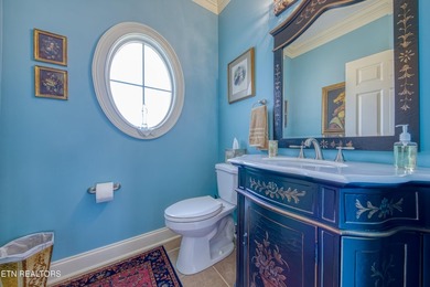 PRICE IMPROVEMENT! Welcome to 326 Marble Bluff Drive-where - photo 26