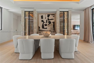 Discover Dadeland Home, a new-construction architectural - photo 26
