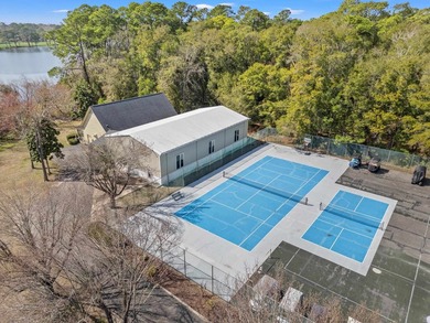 Welcome to coastal living at its best in this 2-bedroom, 2-bath - photo 27