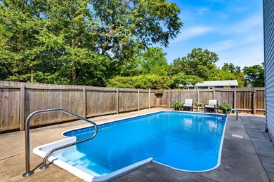 Welcome to 1022 S. Hollywood Dr, Surfside Beach, SC. This - photo 27