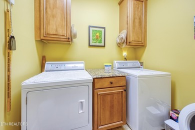 PRICE IMPROVEMENT! Welcome to 326 Marble Bluff Drive-where - photo 27