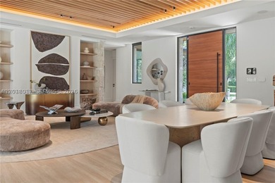 Discover Dadeland Home, a new-construction architectural - photo 27