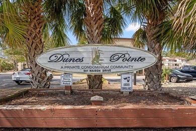 Welcome to coastal living at its best in this 2-bedroom, 2-bath - photo 28