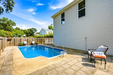 Welcome to 1022 S. Hollywood Dr, Surfside Beach, SC. This - photo 28