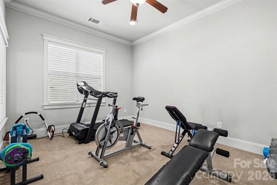 Welcome to one of the most desirable townhomes in charming - photo 28