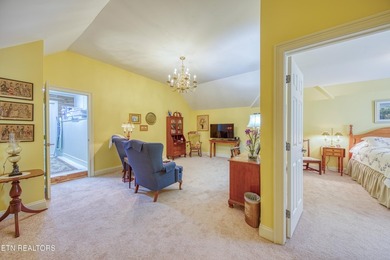PRICE IMPROVEMENT! Welcome to 326 Marble Bluff Drive-where - photo 28