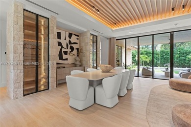 Discover Dadeland Home, a new-construction architectural - photo 28