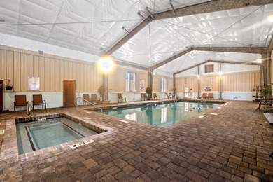 Welcome to coastal living at its best in this 2-bedroom, 2-bath - photo 29
