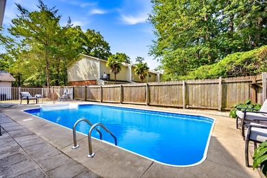 Welcome to 1022 S. Hollywood Dr, Surfside Beach, SC. This - photo 29