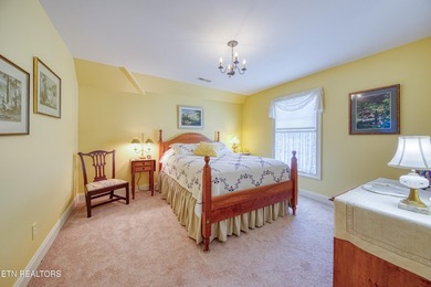 PRICE IMPROVEMENT! Welcome to 326 Marble Bluff Drive-where - photo 29