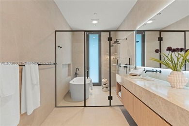 Discover Dadeland Home, a new-construction architectural - photo 29